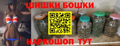индика Гусиноозёрск