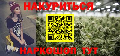 индика Гусиноозёрск